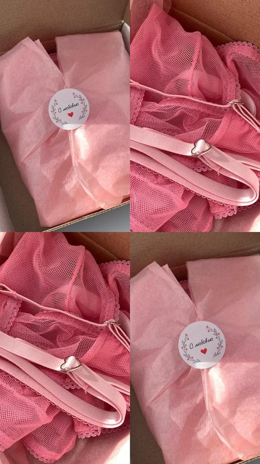 ✨ The NYC Aesthetic Trend Every Gen Z Girl Wants in 2025