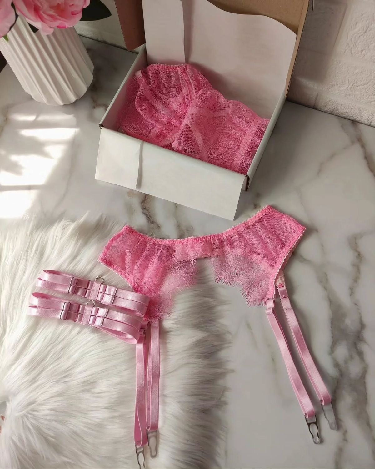 .✿`°¤𝐵𝑒𝓁𝓁𝒶𝓃𝒾𝓉𝒶’𝓈 𝐵𝑒𝒹𝓇𝑜𝑜𝓂