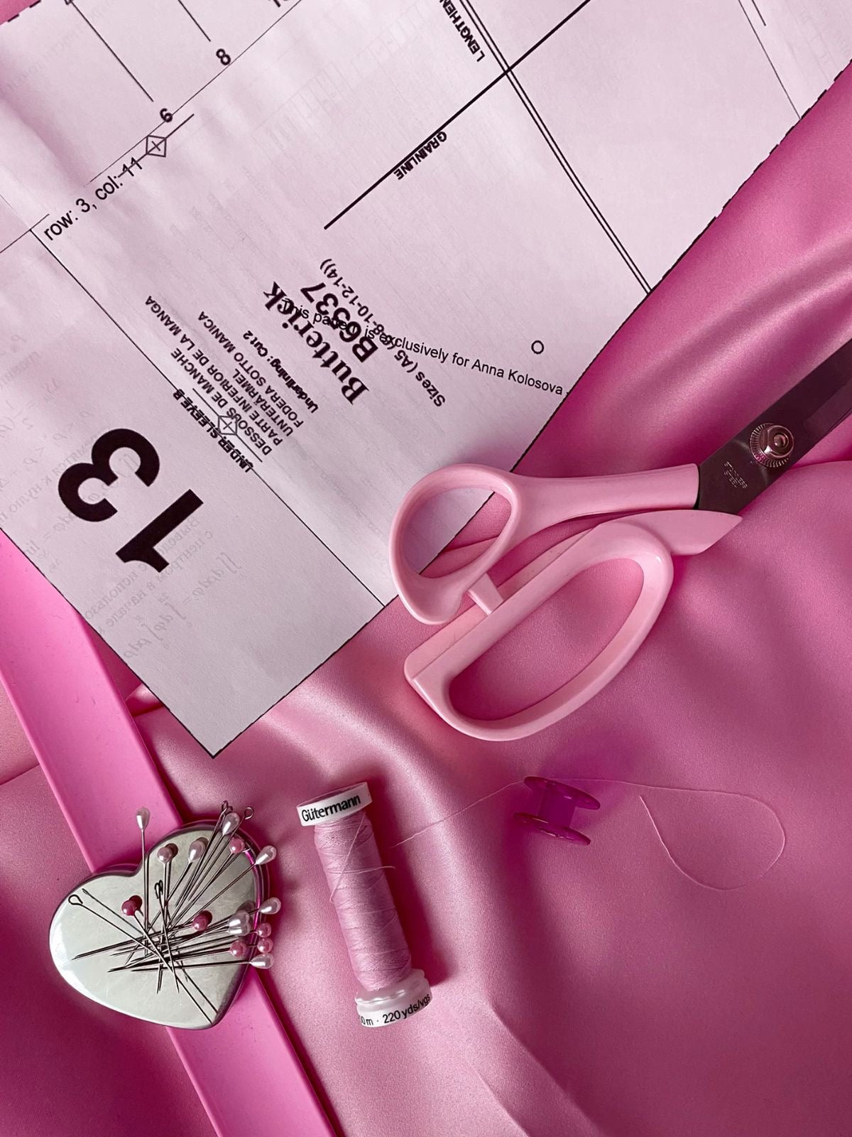 ♡𝒢𝒶𝓁𝒶𝒸𝓉𝒾𝒸 𝒞𝒶𝓇𝓇𝓎