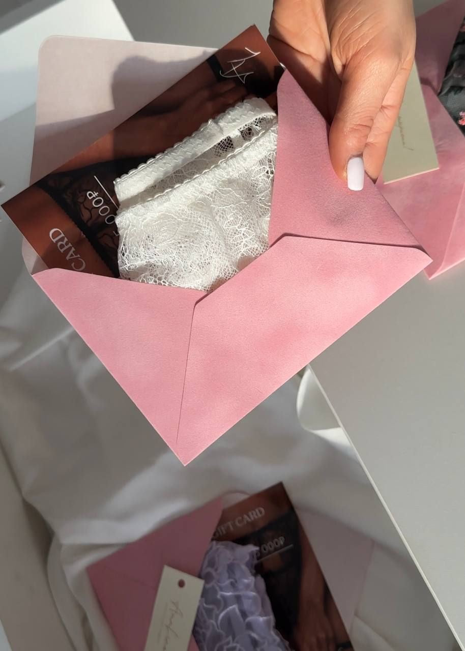 ♧ 𝒞𝑒𝓁𝑒𝓈𝓉𝒾𝒶𝓁 𝒲𝒶𝓇𝒹𝓇𝑜𝒷𝑒