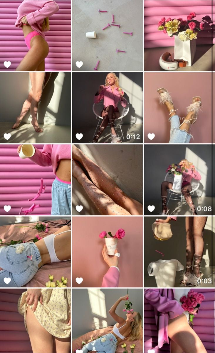 ★  𝒞𝑜𝓈𝓂𝒾𝒸 𝒫𝓁𝒶𝓎★