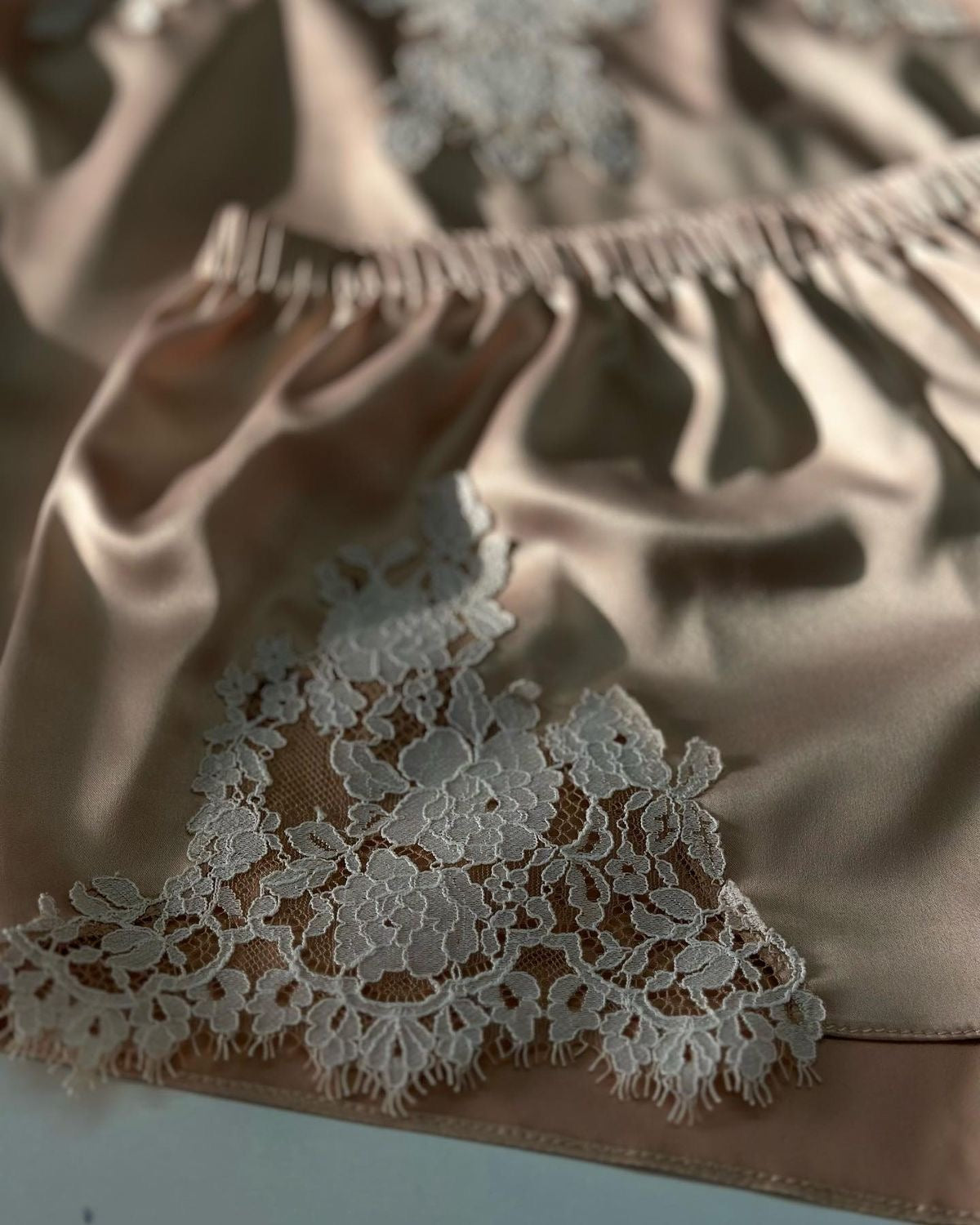 .✿`°¤𝒞𝑒𝓁𝑒𝓈𝓉𝒾𝒶𝓁 𝒮𝓀𝒾𝓇𝓉𝓈